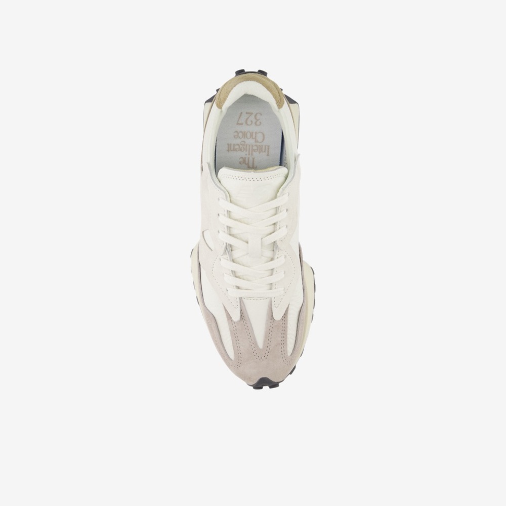 New Balance 327
Women's - Picture 2 of 12